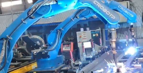 嘉得力-歐洲質(zhì)量標(biāo)準(zhǔn)清潔設(shè)備精而全