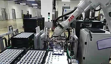 嘉得力-溯源品控系統(tǒng)品質(zhì)可控有保障