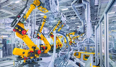 嘉得力-精干服務(wù)團(tuán)隊(duì)輻射全國(guó)快狠準(zhǔn)