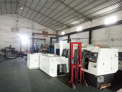 數(shù)控車床常見故障有哪些，數(shù)控機(jī)床維修方法