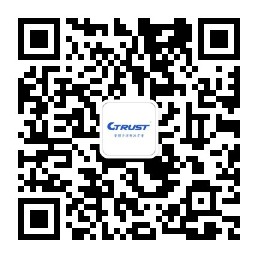 微信公眾號(hào)