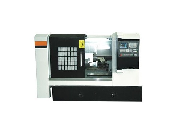 操作數(shù)控車床時需要注意哪些問題?