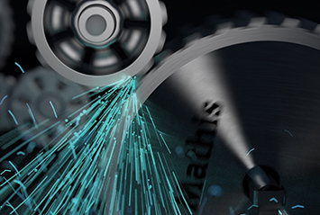  安全性好，零事故率